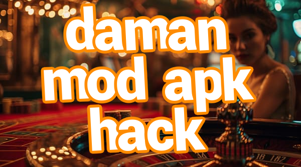 daman mod apk hack Screenshots